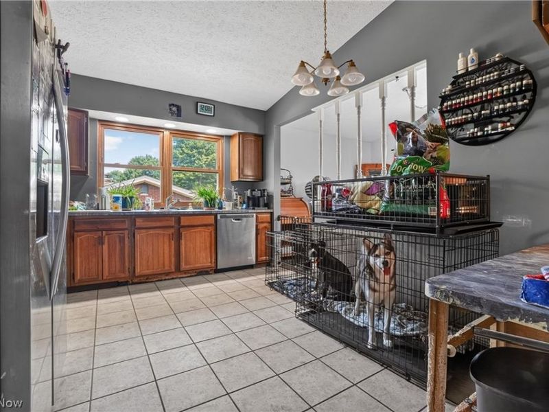 5641 Meister Road, Mentor, OH 44060 Photo 10