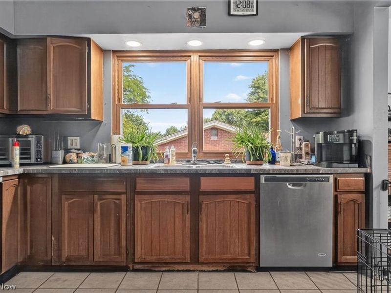 5641 Meister Road, Mentor, OH 44060 Photo 11