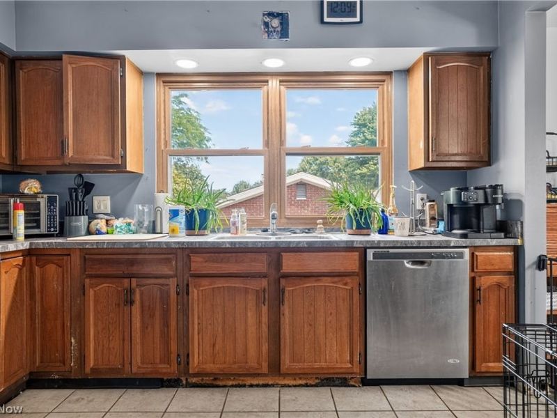 5641 Meister Road, Mentor, OH 44060 Photo 12