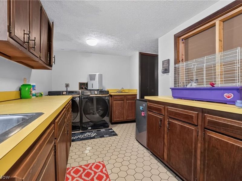 5641 Meister Road, Mentor, OH 44060 Photo 13