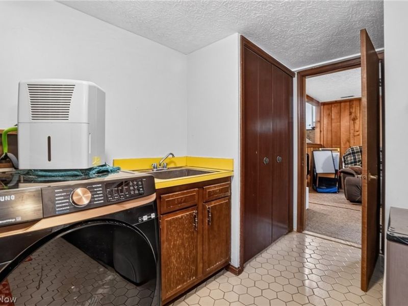 5641 Meister Road, Mentor, OH 44060 Photo 14