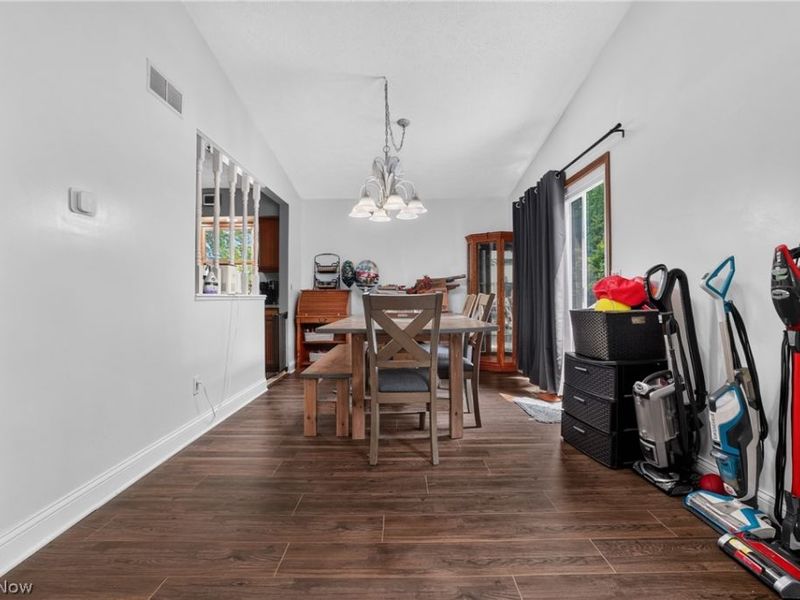 5641 Meister Road, Mentor, OH 44060 Photo 15