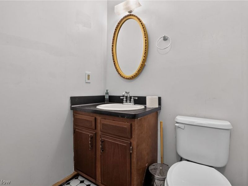 5641 Meister Road, Mentor, OH 44060 Photo 16