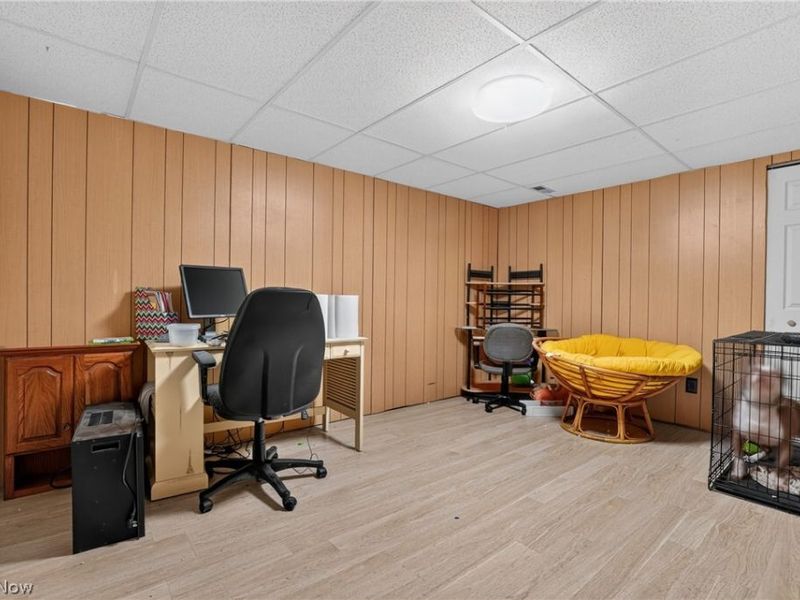 5641 Meister Road, Mentor, OH 44060 Photo 18
