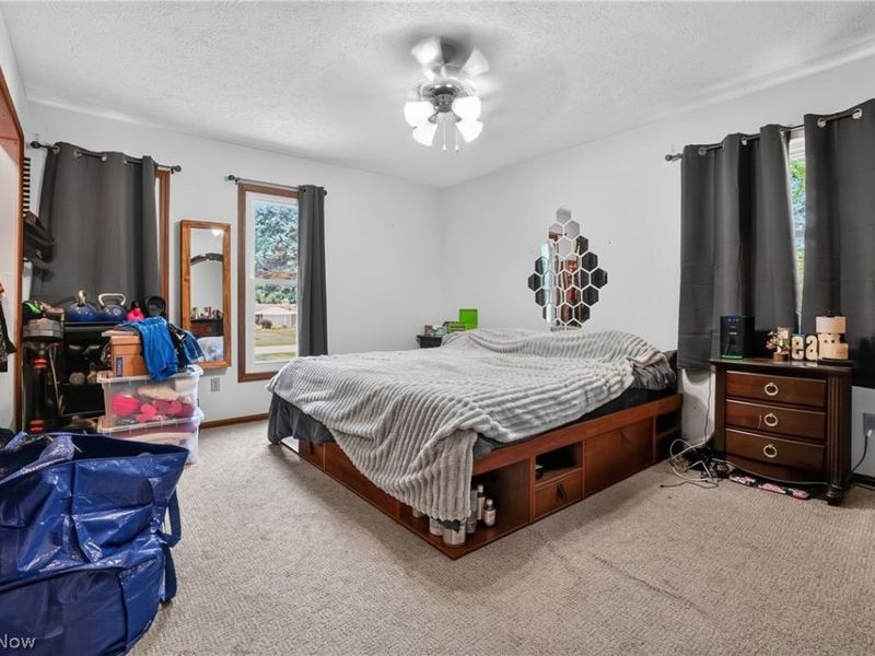 5641 Meister Road, Mentor, OH 44060 Photo 22
