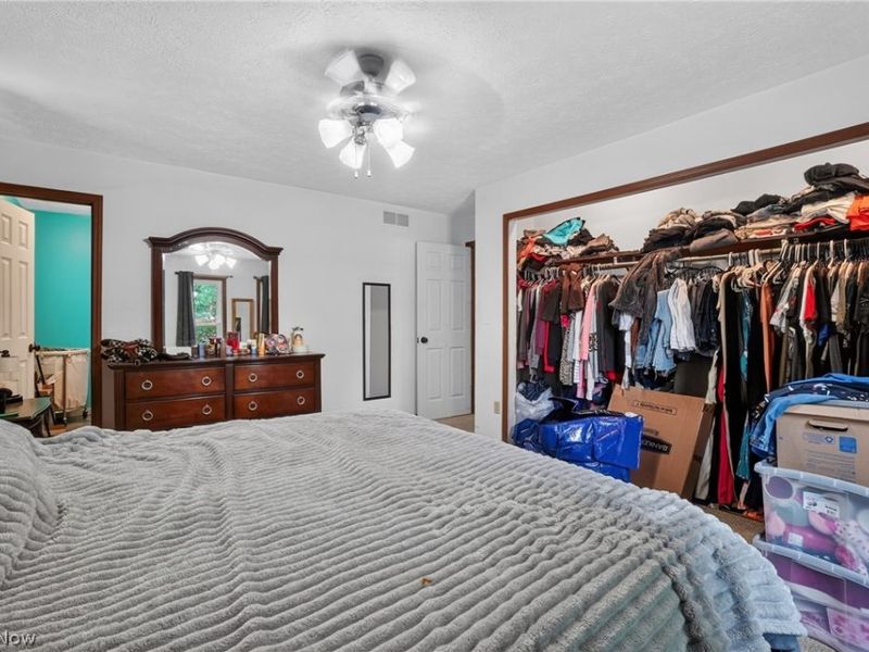 5641 Meister Road, Mentor, OH 44060 Photo 23