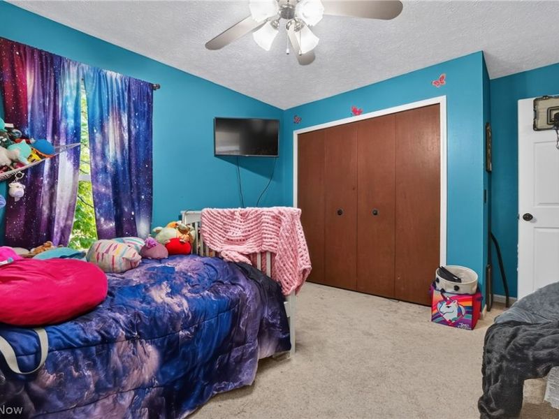 5641 Meister Road, Mentor, OH 44060 Photo 25