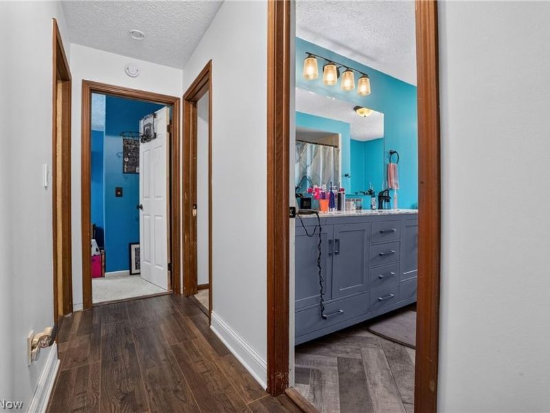 5641 Meister Road, Mentor, OH 44060 Photo 27