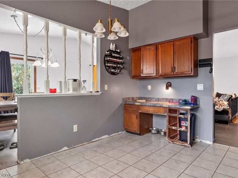 5641 Meister Road, Mentor, OH 44060 Photo 28