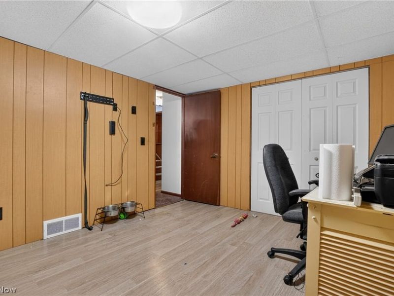 5641 Meister Road, Mentor, OH 44060 Photo 29