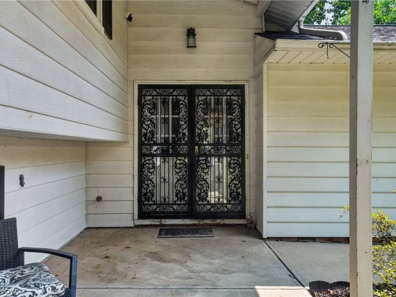 5641 Meister Road, Mentor, OH 44060 Photo 3