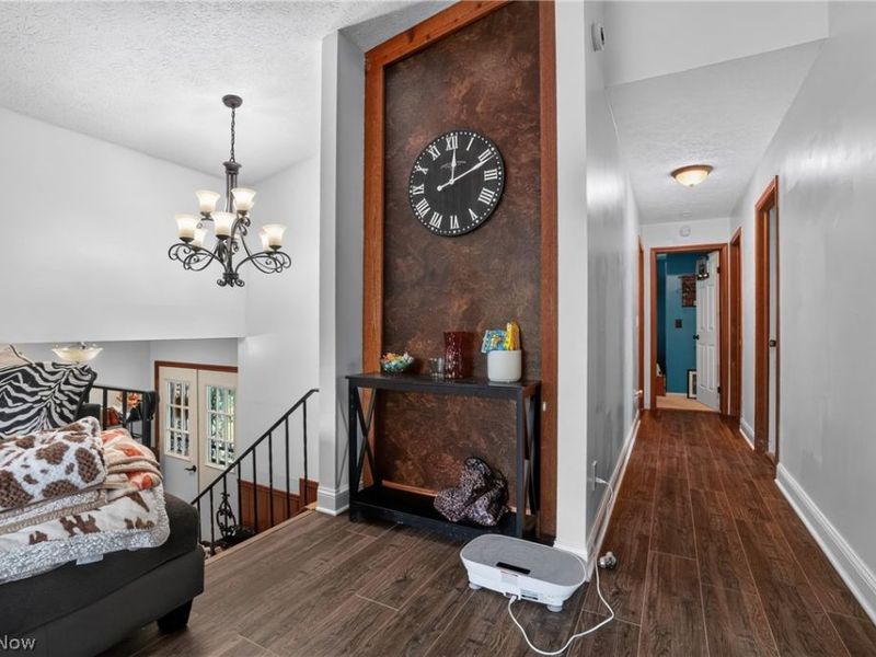 5641 Meister Road, Mentor, OH 44060 Photo 30
