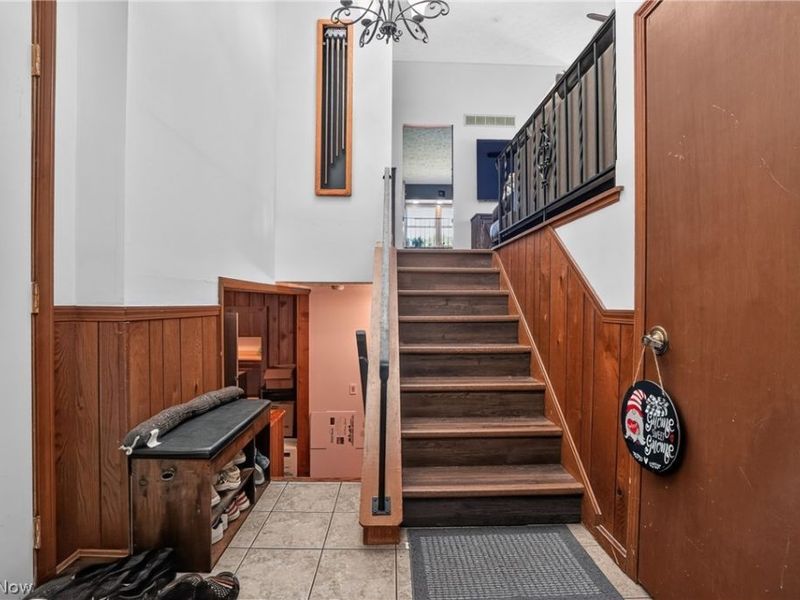 5641 Meister Road, Mentor, OH 44060 Photo 31