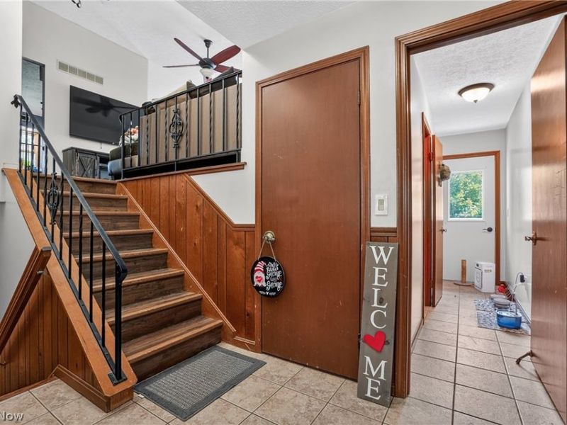 5641 Meister Road, Mentor, OH 44060 Photo 32