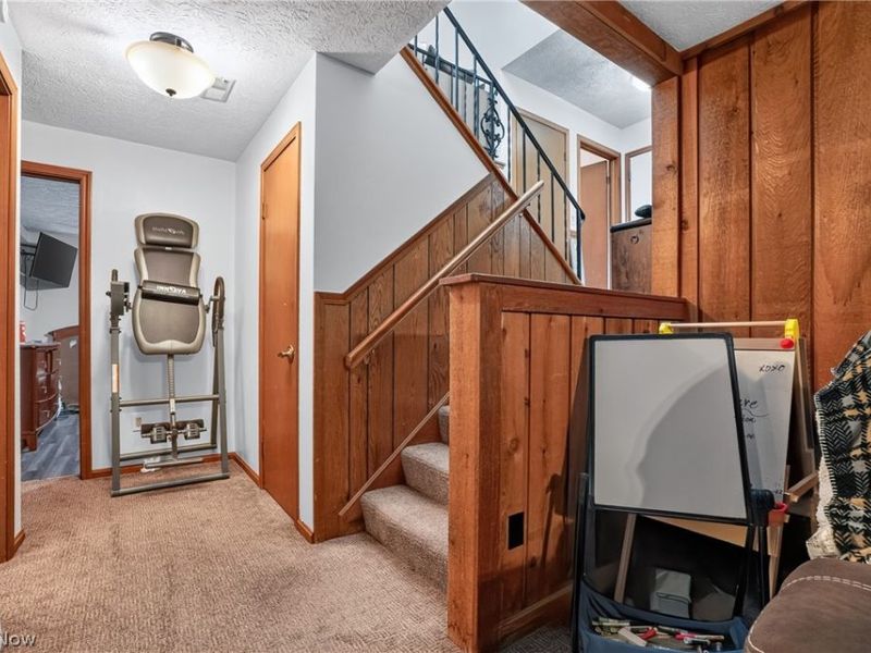5641 Meister Road, Mentor, OH 44060 Photo 33