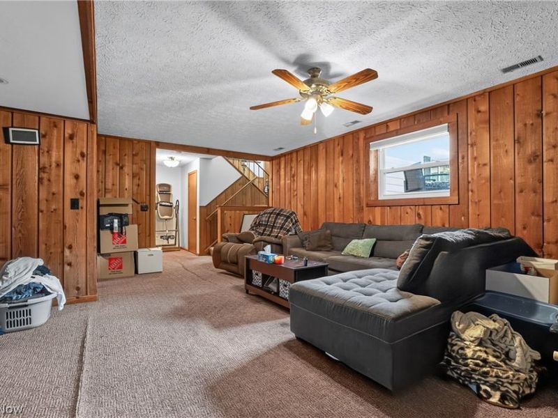 5641 Meister Road, Mentor, OH 44060 Photo 34