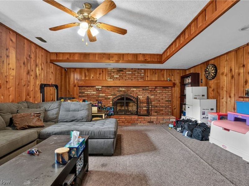 5641 Meister Road, Mentor, OH 44060 Photo 35