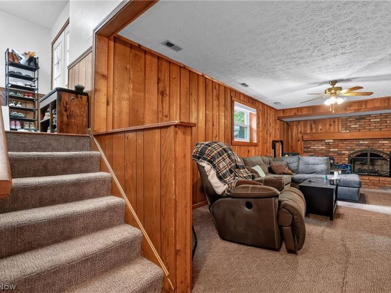 5641 Meister Road, Mentor, OH 44060 Photo 36