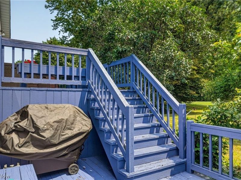 5641 Meister Road, Mentor, OH 44060 Photo 37