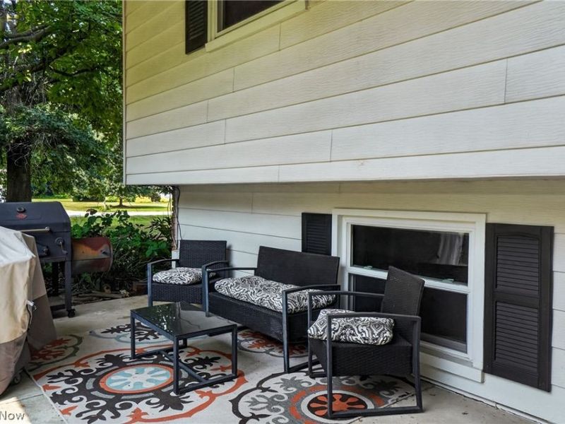 5641 Meister Road, Mentor, OH 44060 Photo 39
