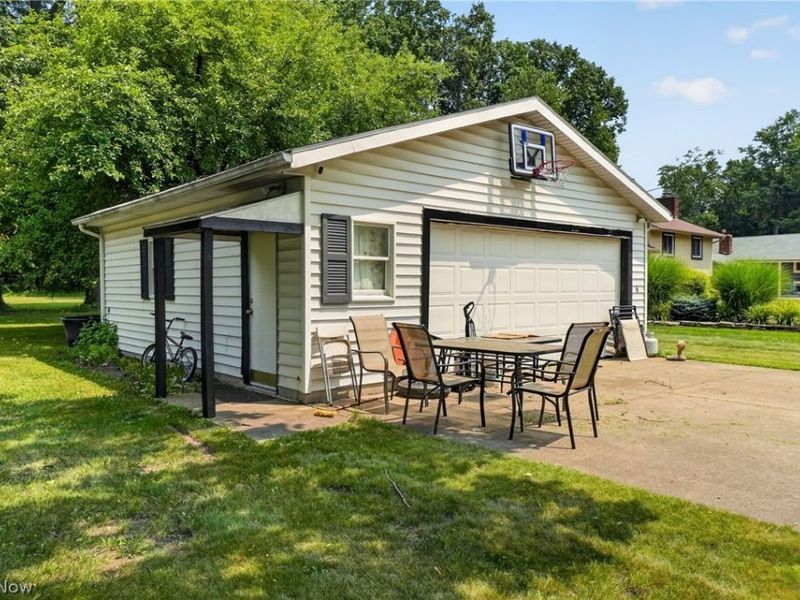 5641 Meister Road, Mentor, OH 44060 Photo 40