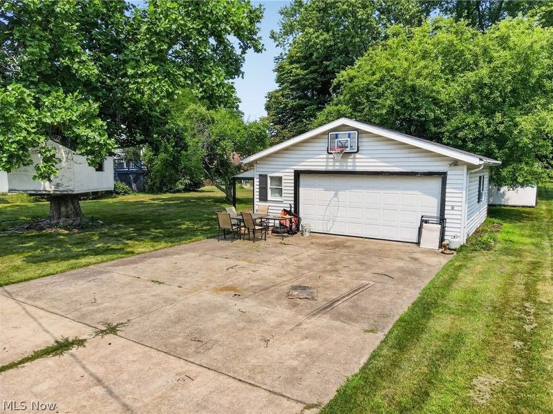 5641 Meister Road, Mentor, OH 44060 Photo 41