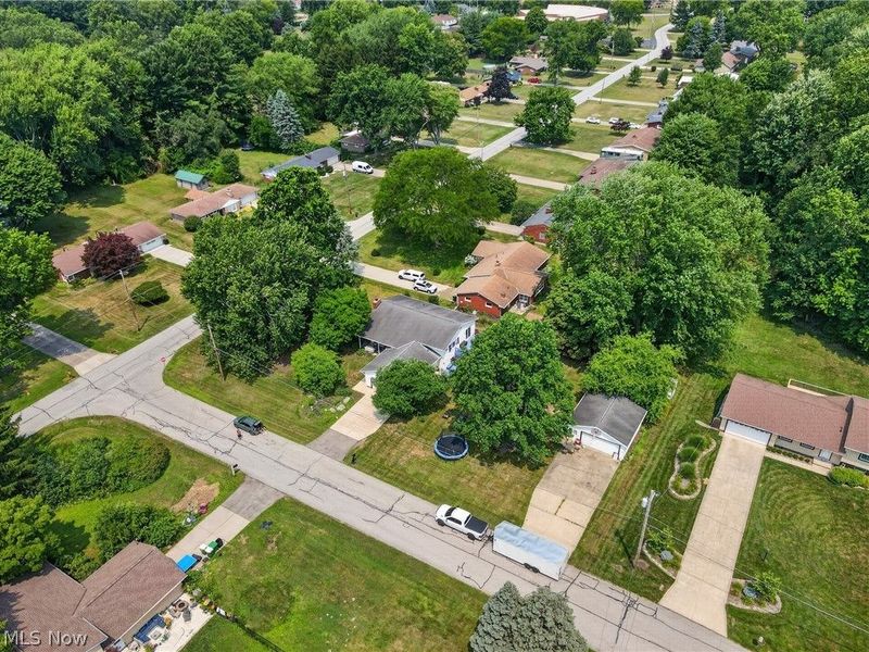 5641 Meister Road, Mentor, OH 44060 Photo 42