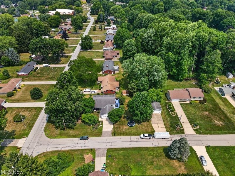 5641 Meister Road, Mentor, OH 44060 Photo 43