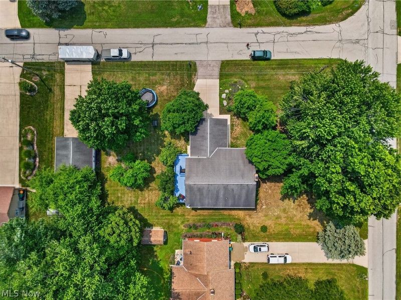 5641 Meister Road, Mentor, OH 44060 Photo 44