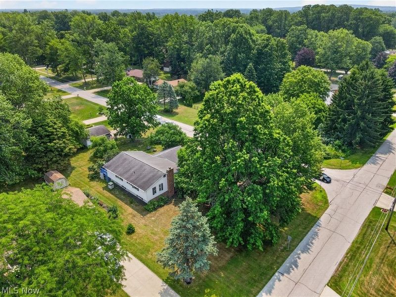 5641 Meister Road, Mentor, OH 44060 Photo 45