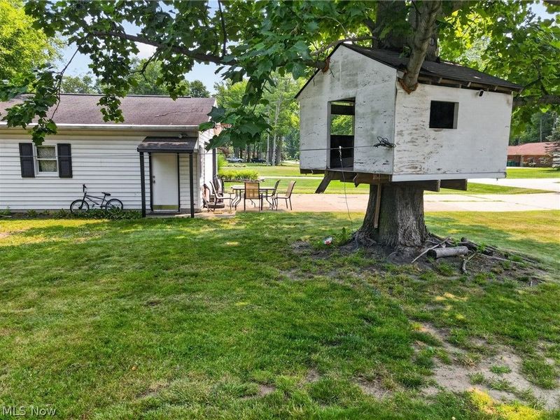 5641 Meister Road, Mentor, OH 44060 Photo 46