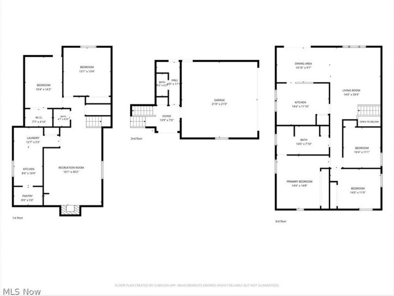 5641 Meister Road, Mentor, OH 44060 Photo 47