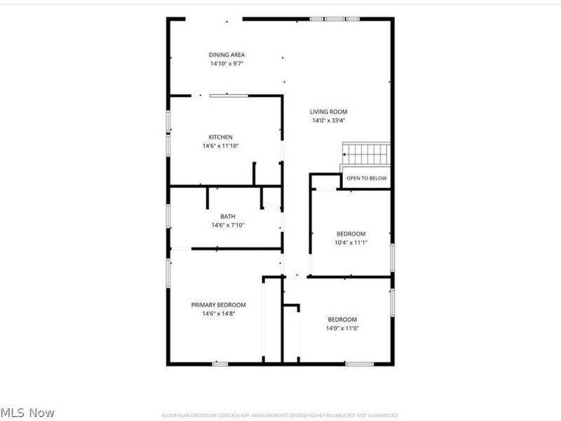 5641 Meister Road, Mentor, OH 44060 Photo 48