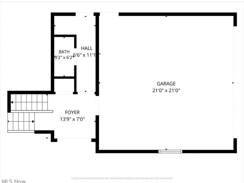 5641 Meister Road, Mentor, OH 44060 Photo 49