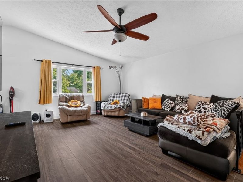 5641 Meister Road, Mentor, OH 44060 Photo 5