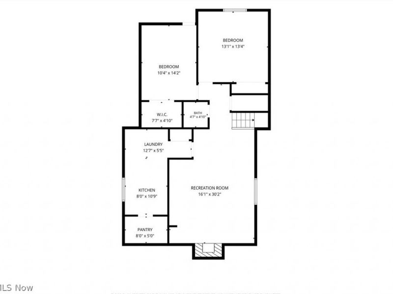 5641 Meister Road, Mentor, OH 44060 Photo 50