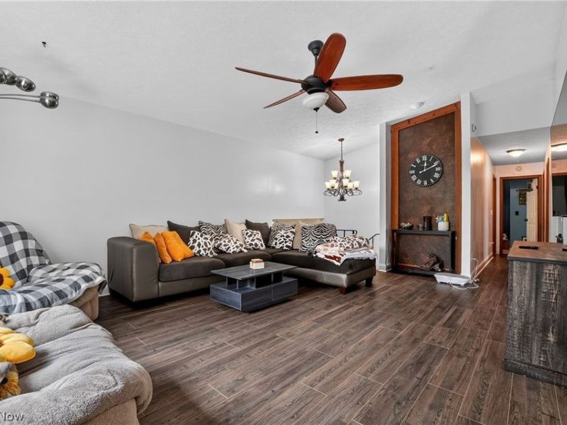 5641 Meister Road, Mentor, OH 44060 Photo 6