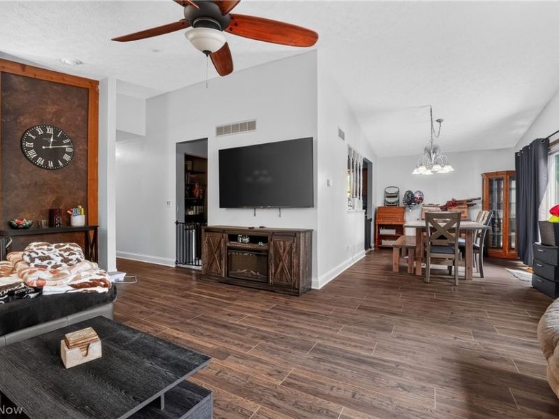 5641 Meister Road, Mentor, OH 44060 Photo 7
