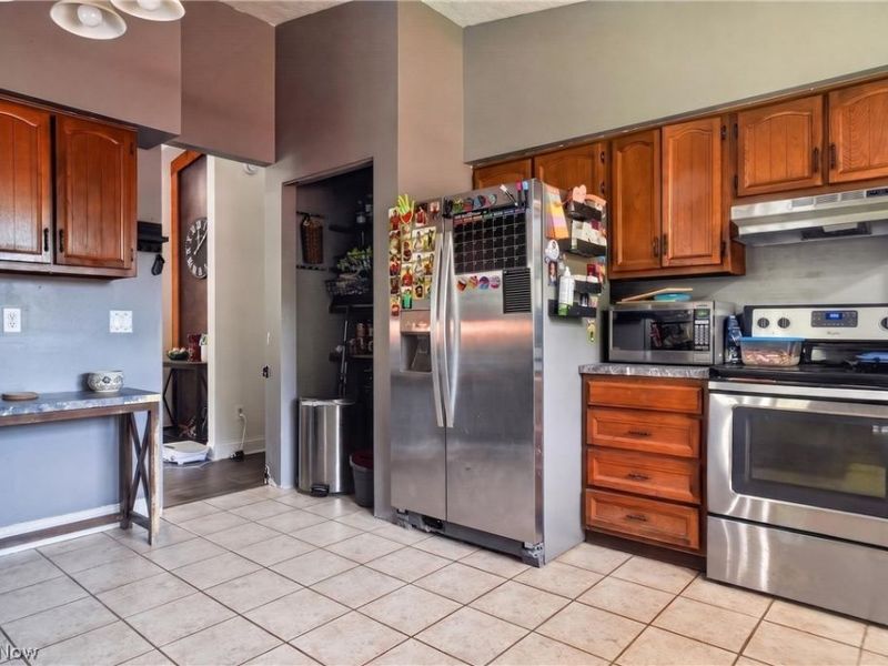 5641 Meister Road, Mentor, OH 44060 Photo 8