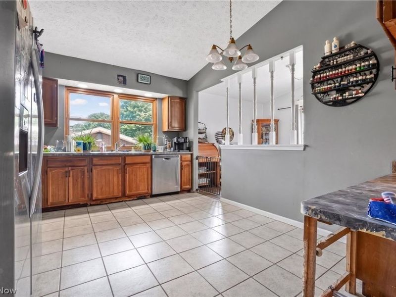 5641 Meister Road, Mentor, OH 44060 Photo 9
