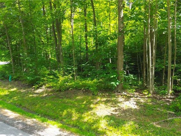 1151 Laurel Drive , West Salem, OH 44287