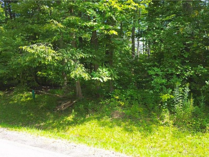 1151 Laurel Drive, West Salem, OH 44287 Photo 3