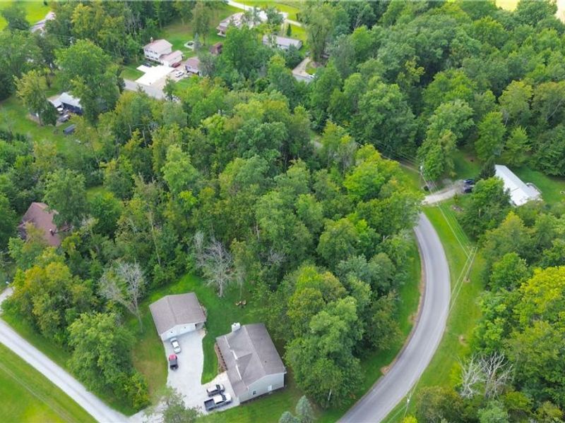 1151 Laurel Drive, West Salem, OH 44287 Photo 8