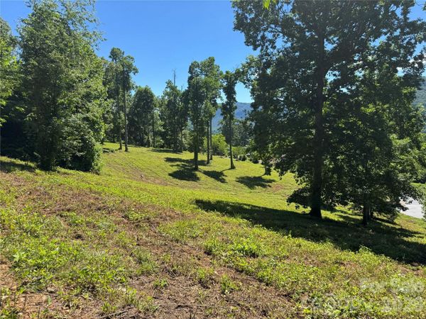00 Glen Haven Cove , Hendersonville, NC 28792