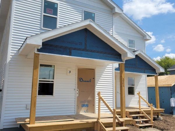 221 N Votech Drive, Watertown, WI 53094