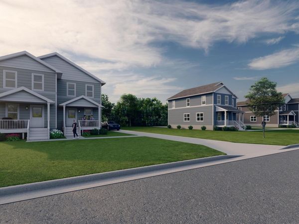 221 N Votech Drive, Watertown, WI 53094
