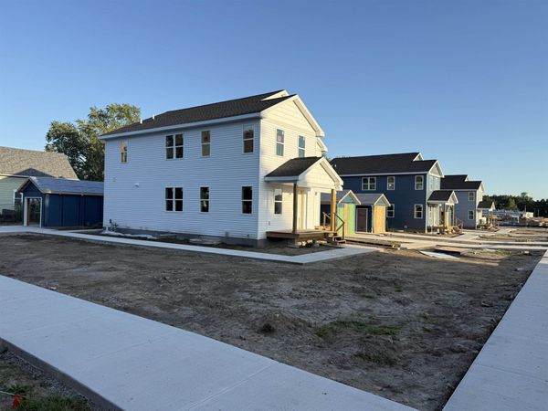 221 N Votech Drive, Watertown, WI 53094
