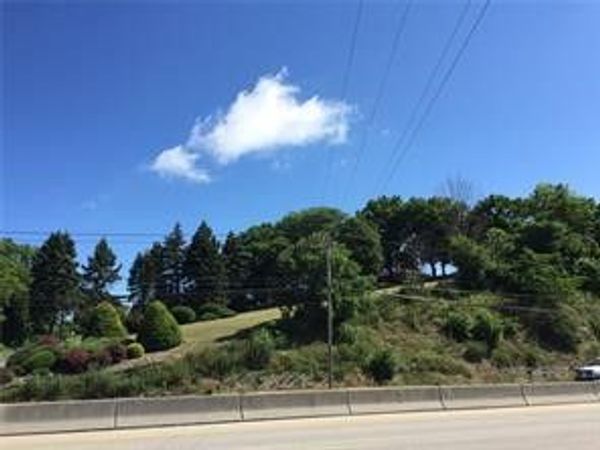 5209 Route 30, Greensburg, PA 15601
