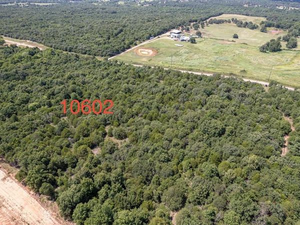 10602 Bethel Road, Norman, OK 73026