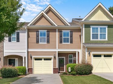 103 Pleasant Glen Lane, Apex, NC 27539